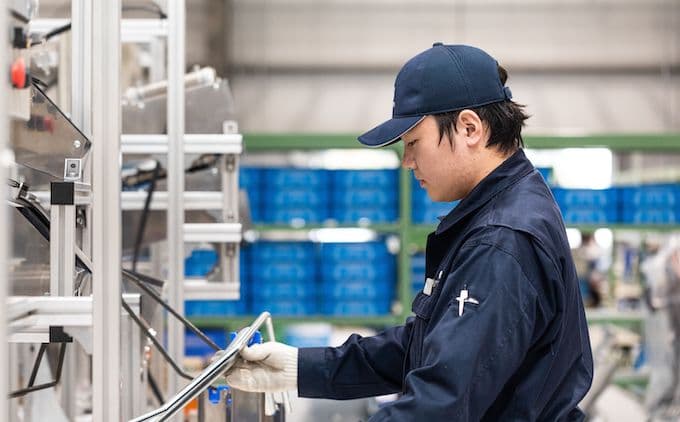 製造設計事業 画像2