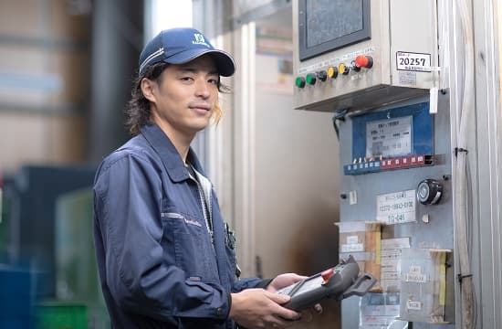 ティーチング
