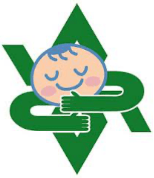 いわて子育てにやさしい企業等