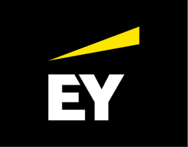 「ＥＹアントレプレナー・オブ・ザ・イヤー２０２０ジャパン」